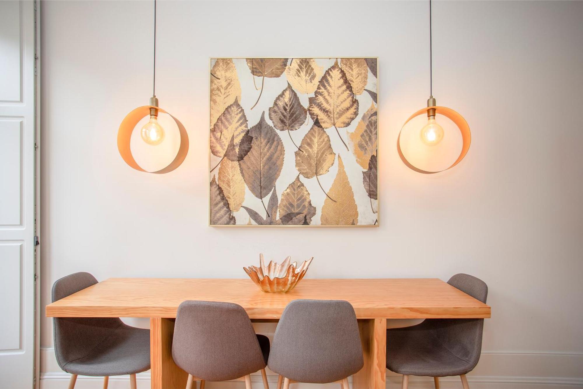 Liiiving In Porto - Ribeira Secret Apartment Екстер'єр фото